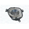 Image de Projecteur Longue Porté Magneti Marelli Lpp322 Abarth;Fiat