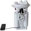 Image de Module D'Alimentation En Carburant Magneti Marelli Mam00046m Dacia;Renault