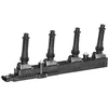 Image de Bobine D'Allumage Baeq185 Magneti Marelli Magneti Marelli Baeq185 Opel;Vauxhall