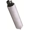 Image de Pompe À Carburant Magneti Marelli Mam00084 Bmw;Land Rover;Opel;Rover