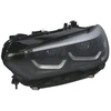 Image de Phare Lpr492 Magneti Marelli Magneti Marelli Lpr492 Bmw
