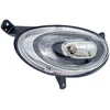 Image de Phare Droit Lac101 Magneti Marelli Magneti Marelli Lac101 Fiat