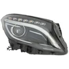 Image de Phare Lpp281 Magneti Marelli Magneti Marelli Lpp281 Mercedes-Benz