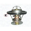 Image de Thermostat D'Eau Magneti Marelli Te0118 Daimler;Jaguar;Land Rover;Mg;Nissan;Saab;Volvo
