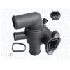 Image de Thermostat D'Eau Magneti Marelli Te0073 Smart