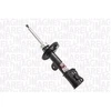 Image de Amortisseur 7124gl Magneti Marelli Magneti Marelli 7124gl Fiat