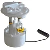 Image de Module D'Alimentation En Carburant Magneti Marelli Mam00050m Renault