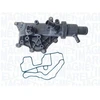 Image de Thermostat D'Eau Magneti Marelli Te0200 Renault