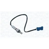 Image de Sonde Lambda Magneti Marelli Osm196 Citroen;;Peugeot