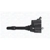Image de Bobine D'Allumage Baeq231 Magneti Marelli Magneti Marelli Baeq231 Bmw;