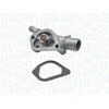 Image de Thermostat D'Eau Magneti Marelli Te0006 Citroen;Fiat;Lancia;Peugeot