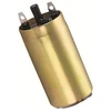 Image de Pompe À Carburant Magneti Marelli Mam00071 Nissan