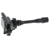 Image de Bobine D'Allumage Baeq092 Magneti Marelli Magneti Marelli Baeq092 Mitsubishi