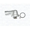 Image de Thermostat D'Eau Magneti Marelli Te0119 Opel;Saab;Vauxhall