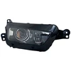 Image de Phare Droit Lpo661 Magneti Marelli Magneti Marelli Lpo661 Citroen