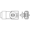 Image de Sonde Lambda Magneti Marelli Osm006 Renault