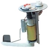 Image de Module D'Alimentation En Carburant Magneti Marelli Mam00083m Ford