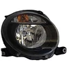 Image de Phare Droit Lpm301b Magneti Marelli Magneti Marelli Lpm301b Abarth;Fiat