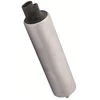 Image de Pompe À Carburant Magneti Marelli Mam00022 Bmw;Land Rover;Opel;Rover