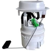 Image de Module D'Alimentation En Carburant Magneti Marelli Mam00059m Peugeot