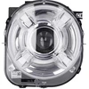 Image de Phare Lpp221 Magneti Marelli Magneti Marelli Lpp221 Jeep