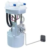 Image de Module D'Alimentation En Carburant Magneti Marelli Mam00096m Fiat;Lancia