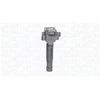 Image de Bobine D'Allumage Baeq183 Magneti Marelli Magneti Marelli Baeq183 Mercedes-Benz