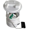 Image de Module D'Alimentation En Carburant Magneti Marelli Mam00047m Dacia;Renault