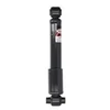 Image de Amortisseur 7143g Magneti Marelli Magneti Marelli 7143g Iveco