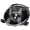 Image de Phare Lpm302b Magneti Marelli Magneti Marelli Lpm302b Abarth;Fiat