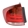 Image de Feu Arrière Lll932 Magneti Marelli Magneti Marelli Lll932 Bmw