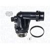 Image de Thermostat D'Eau Magneti Marelli Te0015 Bmw