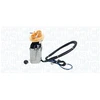 Image de Module D'Alimentation En Carburant Magneti Marelli Mam00123m Volvo