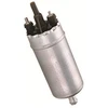 Image de Pompe À Carburant Magneti Marelli Mam00085 Abarth;Alfa Romeo;Austin;Bmw;Citroen;Fiat;Jaguar;Lancia;Opel;Peugeot;Renault;Rover;Seat;Volkswagen