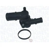 Image de Thermostat D'Eau Magneti Marelli Te0110 Dacia;Nissan;Renault