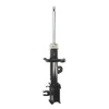 Image de Amortisseur 5002gl Magneti Marelli Magneti Marelli 5002gl Fiat