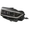 Image de Phare Lpp711 Magneti Marelli Magneti Marelli Lpp711 Audi