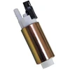 Image de Pompe À Carburant Magneti Marelli Mam00030 Citroen;Peugeot