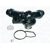 Image de Thermostat D'Eau Magneti Marelli Te0017 Bmw