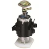Image de Module D'Alimentation En Carburant Magneti Marelli Mam00063m Bmw