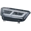 Image de Phare Lpp622 Magneti Marelli Magneti Marelli Lpp622 Audi