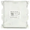 Image de Module Phare Magneti Marelli Lre539 Audi
