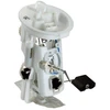 Image de Module D'Alimentation En Carburant Magneti Marelli Mam00035m Bmw