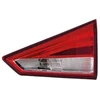 Image de Feu Arrière Llm621 Magneti Marelli Magneti Marelli Llm621 Seat