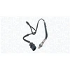 Image de Sonde Lambda Magneti Marelli Osm188 Lamborghini;Seat;Volkswagen
