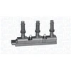 Image de Bobine D'Allumage Baeq186 Magneti Marelli Magneti Marelli Baeq186 Opel