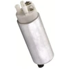 Image de Pompe À Carburant Magneti Marelli Mam00052 Bmw