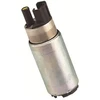 Image de Pompe À Carburant Magneti Marelli Mam00044 Opel