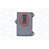 Image de Contrôleur, Feu De Virage Lrb730 Magneti Marelli Magneti Marelli Lrb730 Volkswagen
