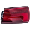 Image de Feu Arrière Llm171 Magneti Marelli Magneti Marelli Llm171 Audi